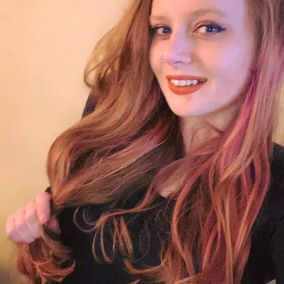katiekittenxo